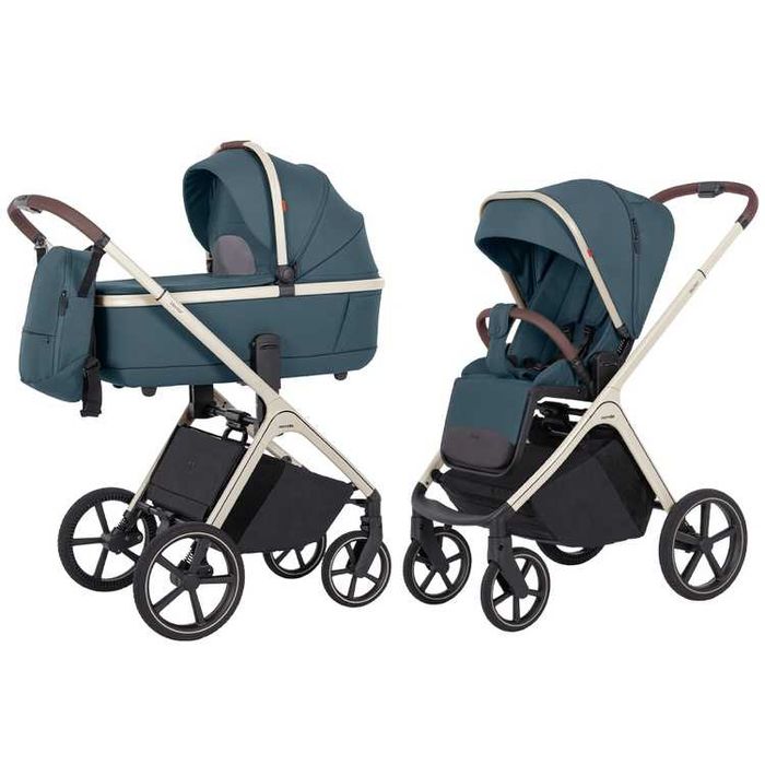 Carrello Vector wózek wielofunkcyjny