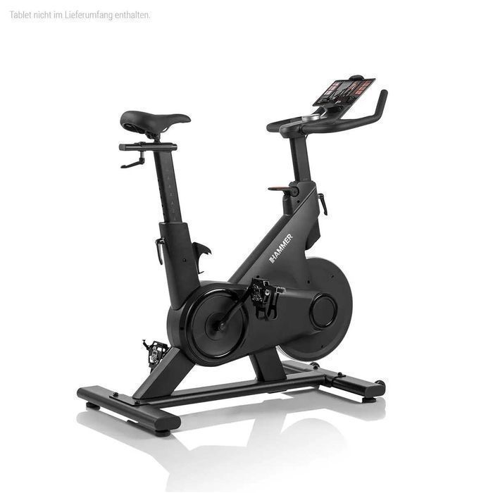Rower spiningowy HAMMER SPEED RACE X - Promocja