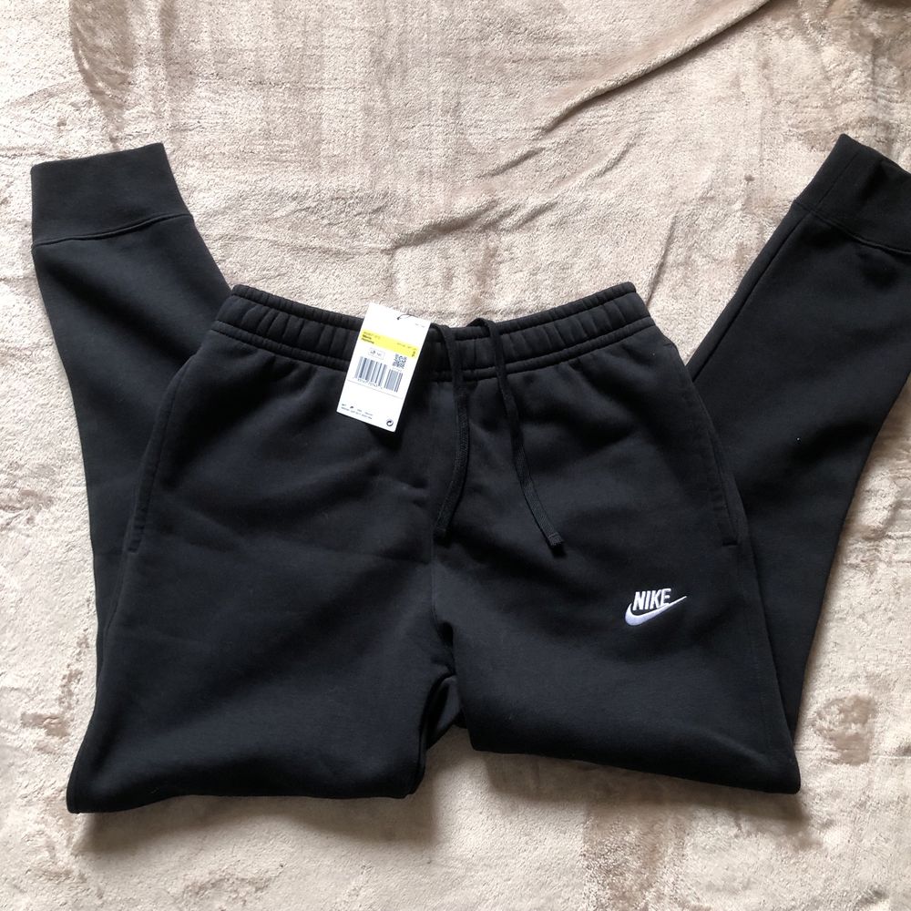 Штаны Nike Air Jordan