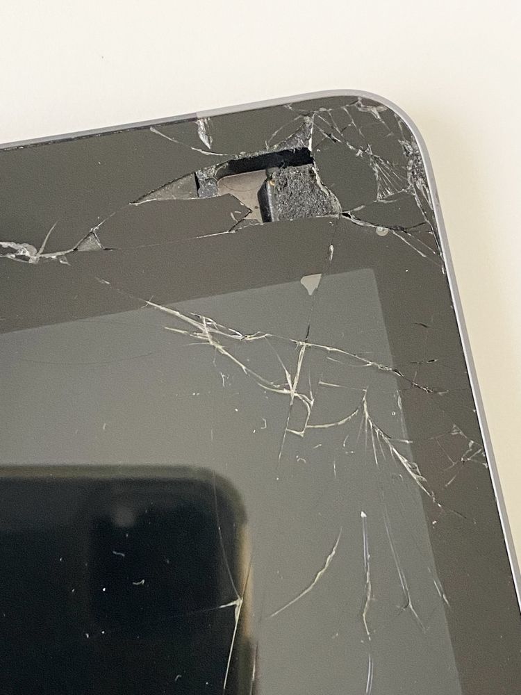 iPad 7 поколения A2198