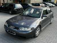 AUDI a3 cena 2800 do negocjacji