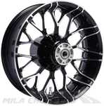 Felga 18x5,5&quot; tylna Harley Davidson koło Touring 08-23