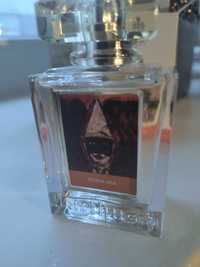 Perfumy Carthusia Terra Mia 50 ml