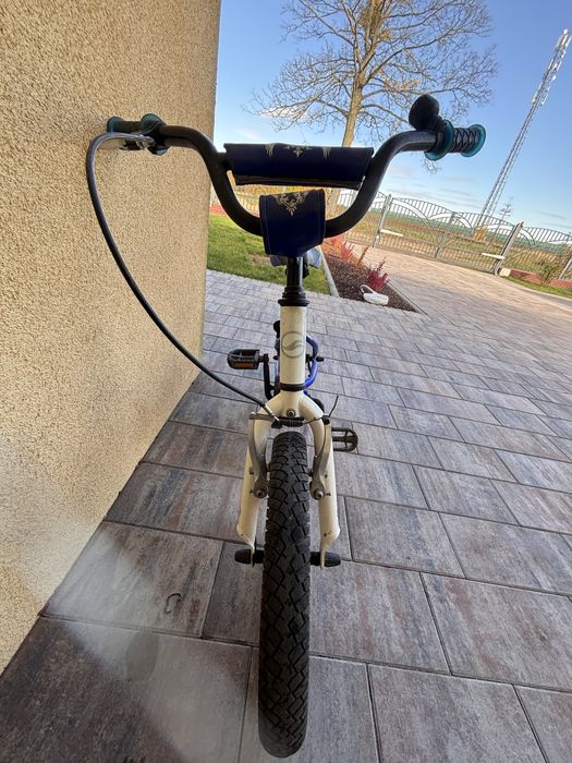 Rower Giant Dzieciecy