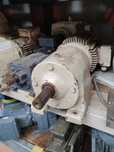 Motoreduktor 0,55 0,75 kW 1,1 1,5 2,2 kW 100 120 obr 150r 200 300/min