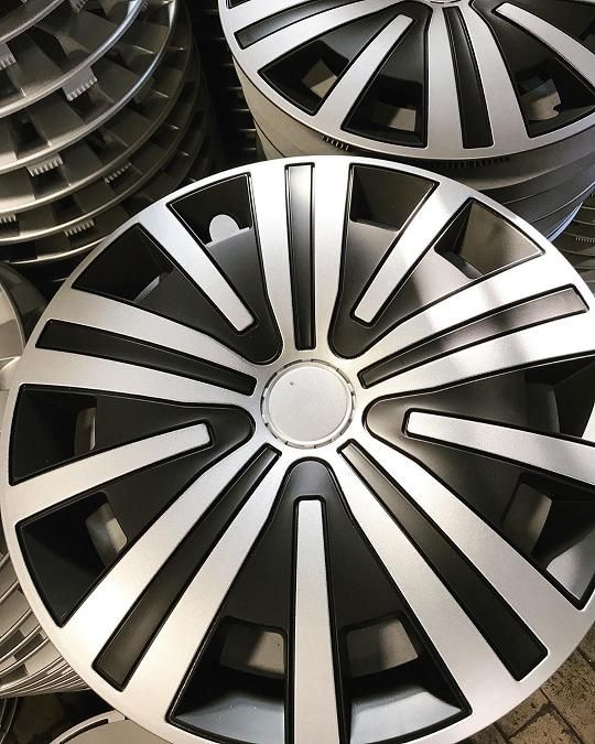 Kołpaki Samochodowe 13" 14" 15" 16" Sklep Częstochowa