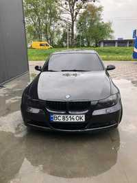 Продам  BMW 320.