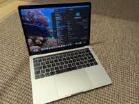 Laptop Apple Macbook Pro 13'' 2018 A1989 i5 2.3 8GB 256GB
