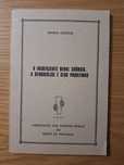Livros saude  lote 01
