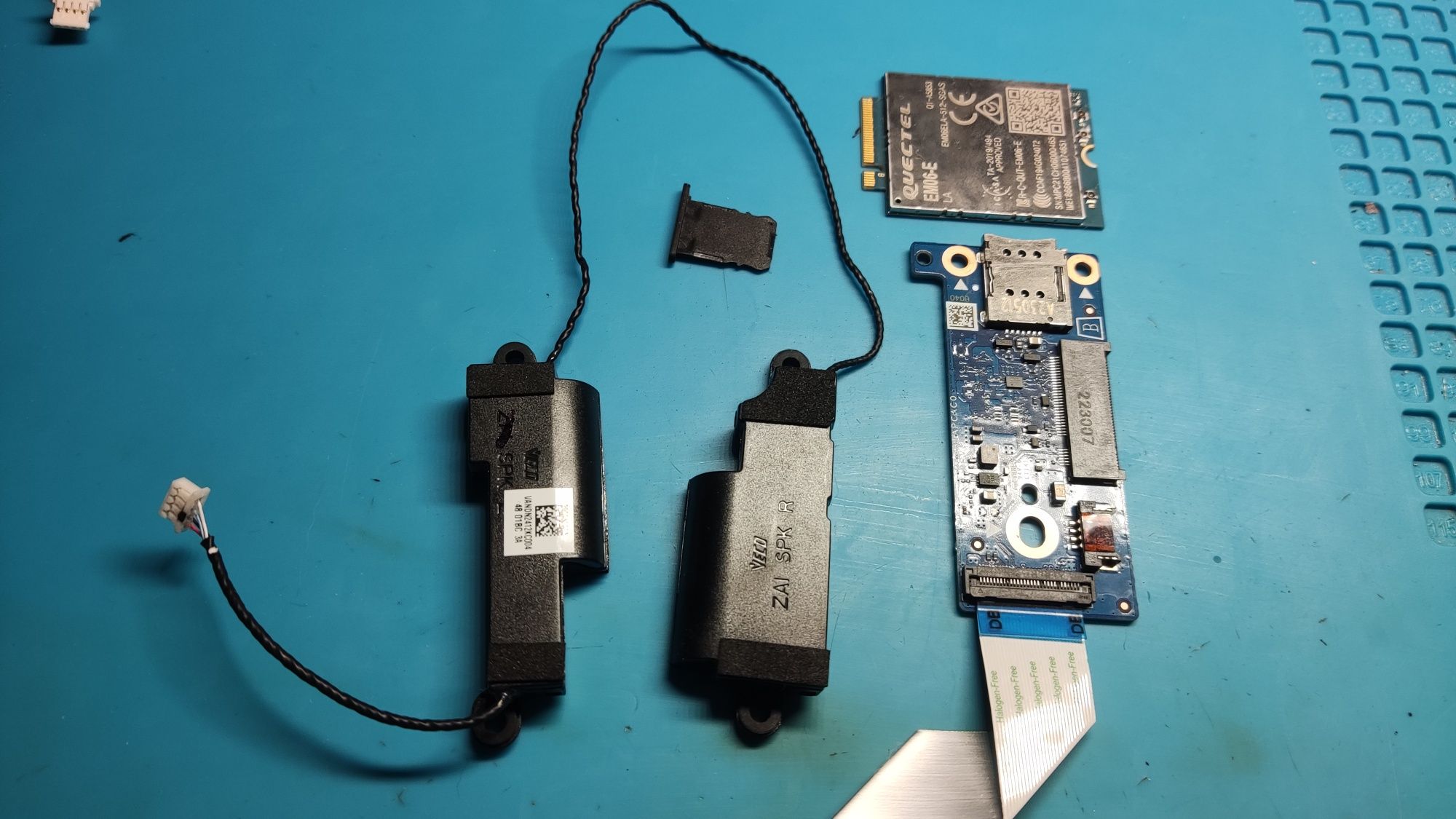 Acer TravelMate P215-53-555V (N19Q8) 2024