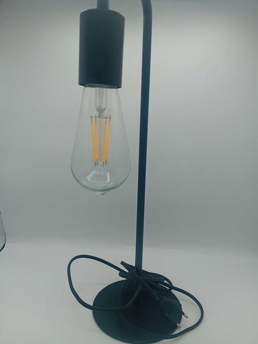 Lampka do biurka inspire