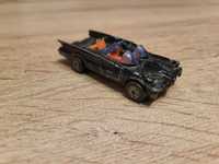 Corgi juniors batmobile