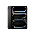 Apple iPad PRO 11" Black 5 gen. M4 Wi-Fi 2024r. • 256 GB • GWARANCJA •