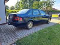 Volkswagen Passat Passat B4 1996r oryginał