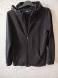 Bluza sportowa rozmiar S