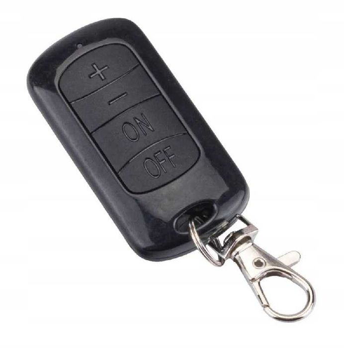 Вебасто 8 кВт Powermat•автономний дизельний обігрівач•автономка