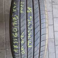 1x Michelin Primacy 4 S1 185/60R15 84T 1 sztuka letnia