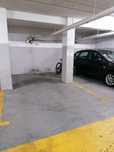 Lugar de garagem (Metro) Castêlo da Maia