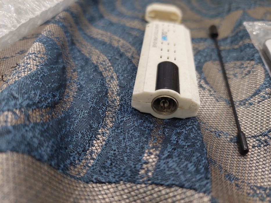 Міні тв для пк можливий торг.