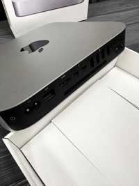 Apple Mac Mini Late 2014 Core i5 2.6 GHz\8Gb\SSD 250 Gb