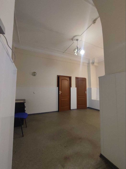 продажа 1этаж Науки 22, м. Научная, М. Ботанический Сад, Павлов Поле