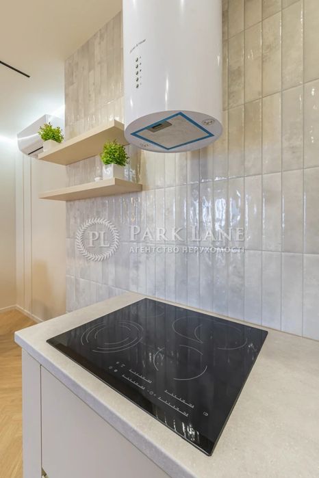 Продаж 3к квартири (70м2) з новим ремонтом в ЖК Кампус, Нижньоключова