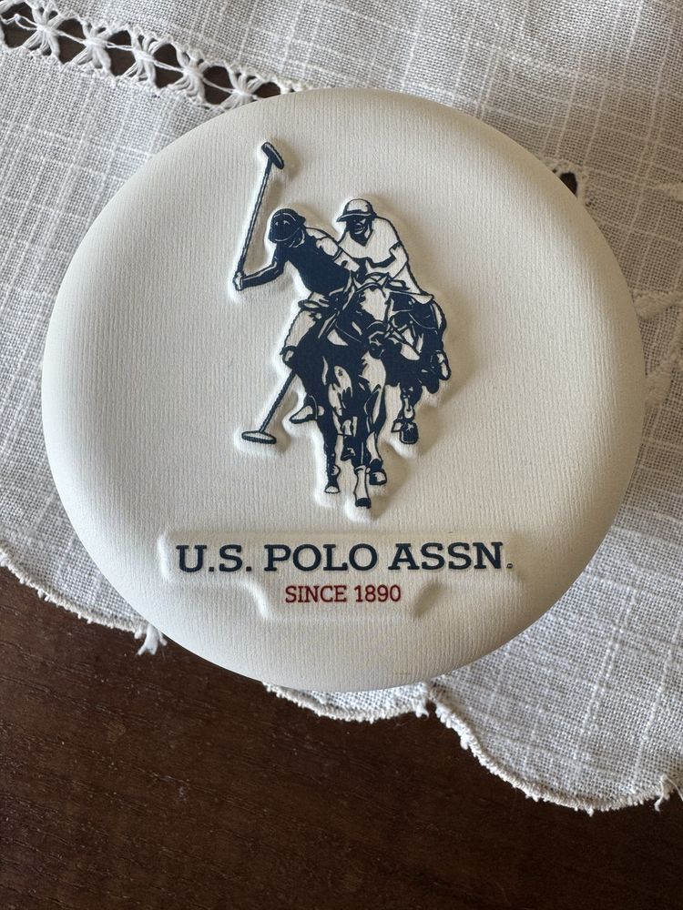 Relógio U.S Polo ASSN