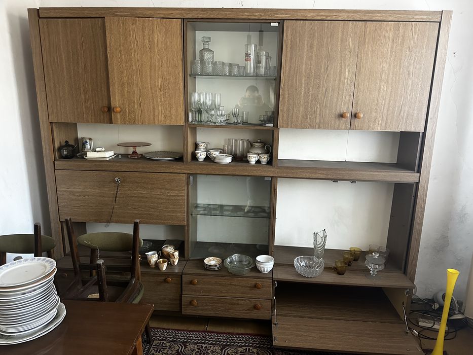 Meble do salonu ladne