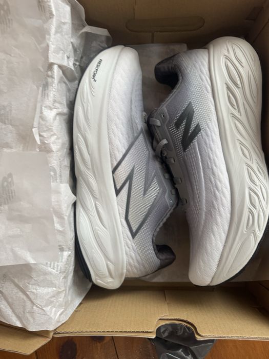 Чоловічі кросівки New Balance