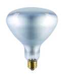 Lampa 160W witamina D3 uva uvb podczerweń domowe słońce UV-B 313nm