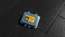 Блок ксенона розжига Hella 5dv00900000 A0008211061 BMW Mercedes VAG