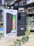Новинка. Samsung Galaxy a56 8/256