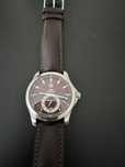 TAG Heuer Link Calibre 6