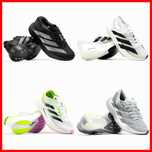 ‼️ХІТ СЕЗОНУ‼️Кросівки Adidas Adizero | Розміри 36 - 45 | Унісекс |