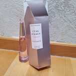 Perfum L'eau D'issey