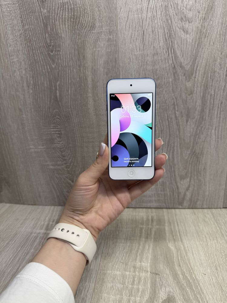 iPod Touch 6 16GB