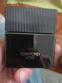 Tom ford noir 50ml