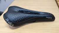 Сідло Selle Italia Sport Gel Flow 140mm