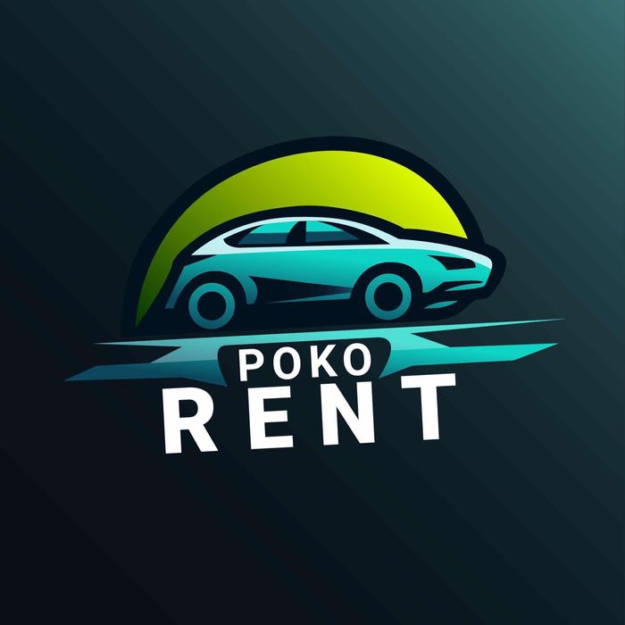 Busy osobowe do wynajęcia / bus osobowy na wynajem / BEZ LIMITU KM