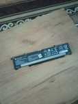 Bateria do HP victus 15
