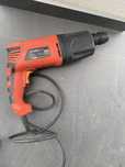 Перфоратор Stark RH800
