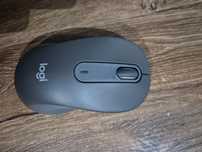 Myszka Logitech M650 L nowa