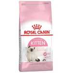 Royal Canin Kitten 10 кг сухий корм Роял Канін для кошенят