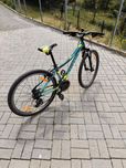Rower Kellys naga 70
