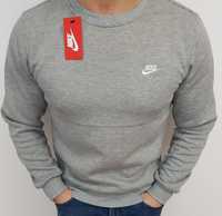 Nike Adidas Armani bluzy męskie M L XL XXL
