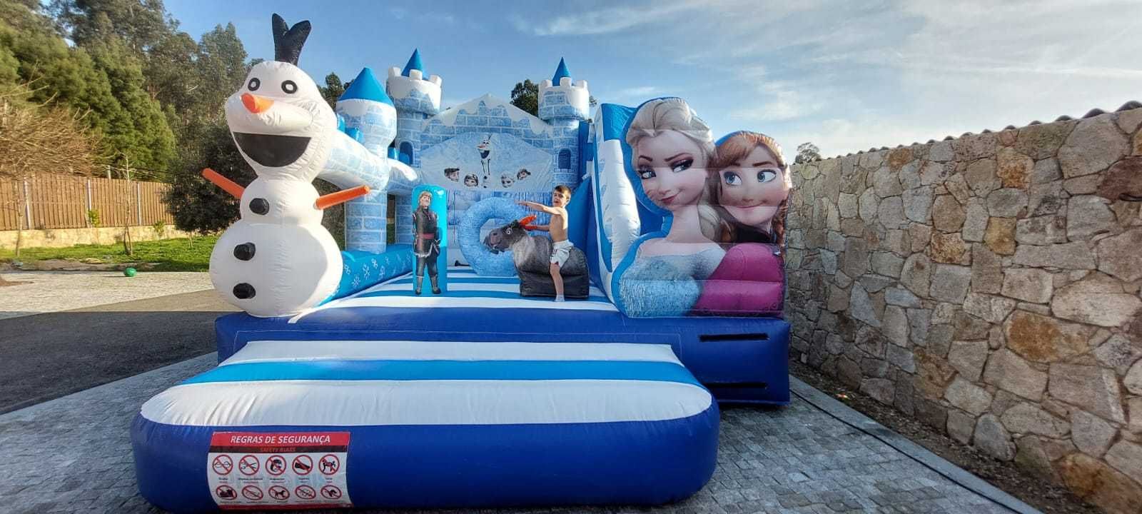 Disponíveis para aluguer desde 60€ + Transporte - LOBITOS.PT