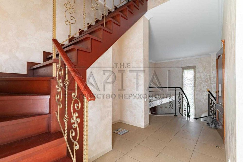 продажа Дом Подгорцы