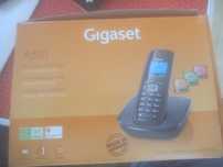 Telefon Gigaset A510