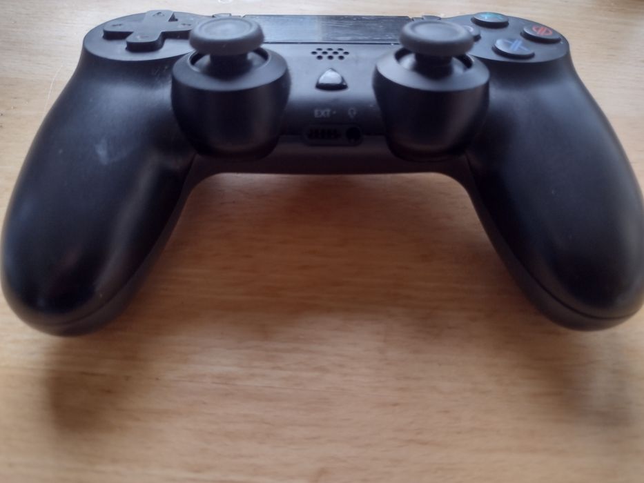 Pad PS4 play station 4