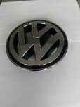 Emblemat znaczek Vw Passat B6 CC  GOLF 5 nr katalogowy 3 CO853600